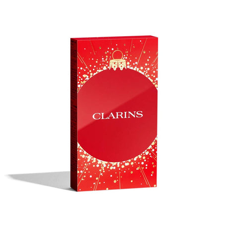 clarins-black-25-wonder-volume-mascara-xxl-set-80121960-4