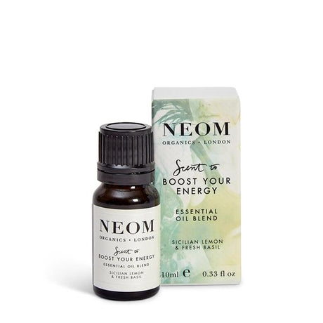 Neom-Organics-Feel-Refreshed-Essential-Oil-Blend-10ml