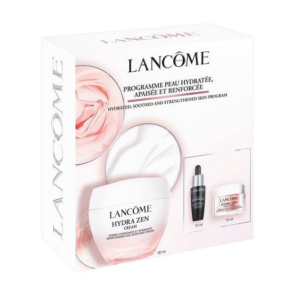 Lancôme-Hydra-Zen-50ml-Skincare-Routine-Gift-Set