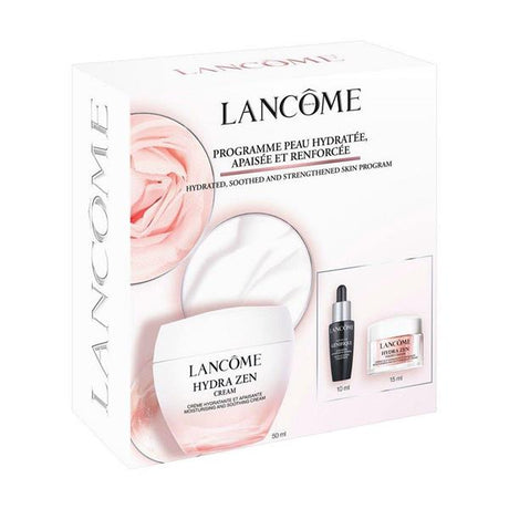 Lancôme-Hydra-Zen-50ml-Skincare-Routine-Gift-Set