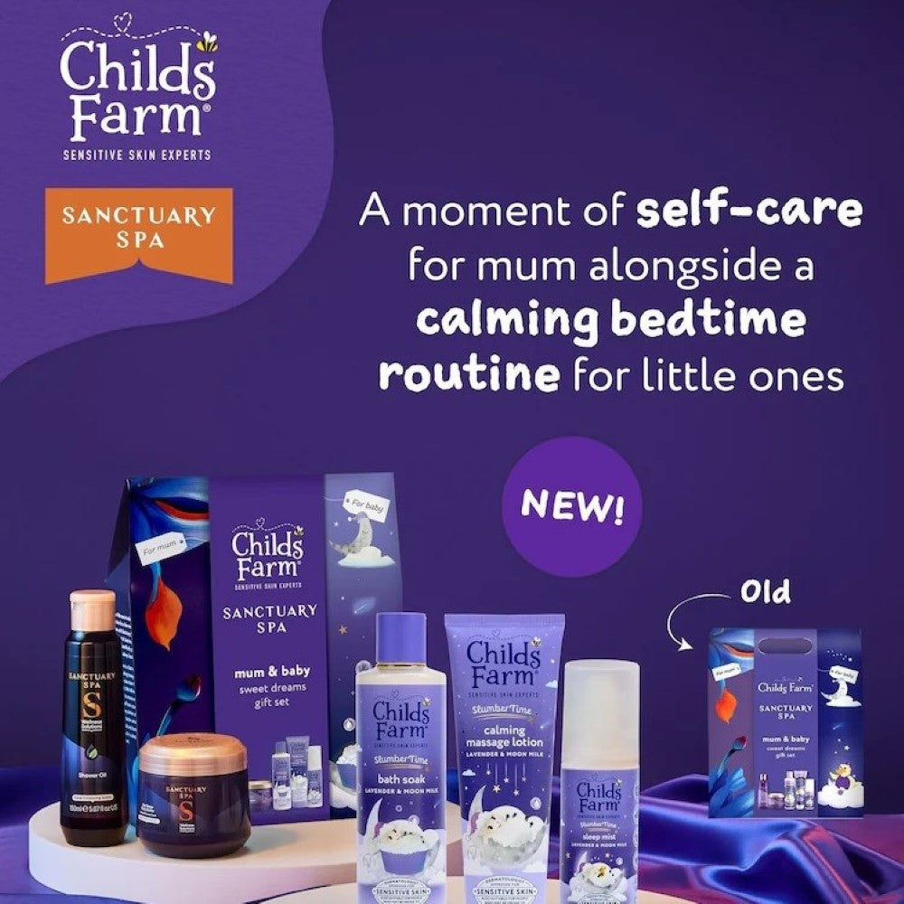 sanctuary-xmas-25-mum-baby-sweet-dreams-gift-set-1095114-2