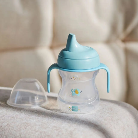mam-learn-to-drink-cup-190ml-with-glow-handles-blue-6-dc1412b-2