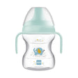 mam-learn-to-drink-cup-190ml-with-glow-handles-blue-6-dc1412b-1