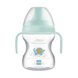 mam-learn-to-drink-cup-190ml-with-glow-handles-blue-6-dc1412b-1