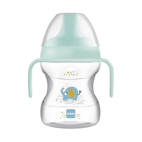 mam-learn-to-drink-cup-190ml-with-glow-handles-blue-6-dc1412b-1