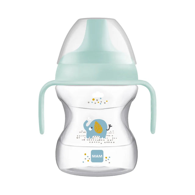 mam-learn-to-drink-cup-190ml-with-glow-handles-blue-6-dc1412b-1