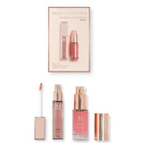 SOSUbySJ Blush & Glaze Set | Rose