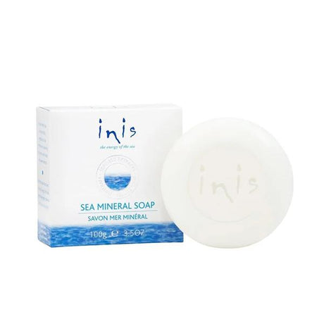 Inis-Sea-Mineral-Soap-100g