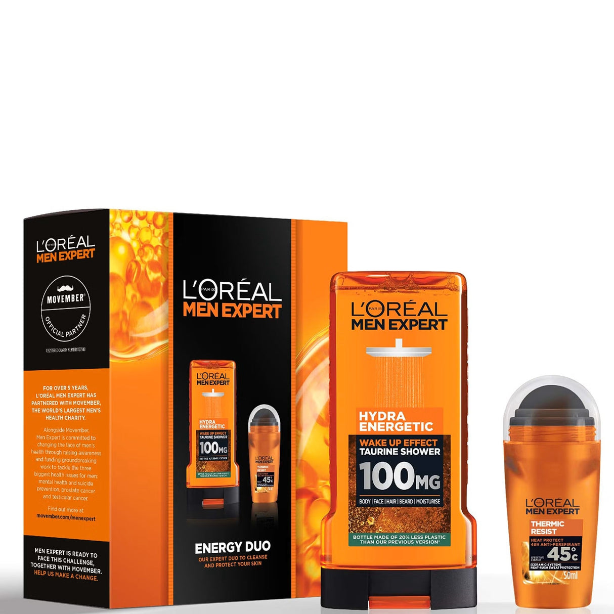 loreal-xmas-25-men-expert-energy-duo-gift-set-zgb03916-2