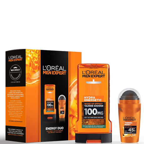 loreal-xmas-25-men-expert-energy-duo-gift-set-zgb03916-2