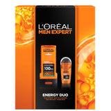 loreal-xmas-25-men-expert-energy-duo-gift-set-zgb03916-1