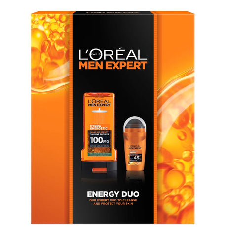 loreal-xmas-25-men-expert-energy-duo-gift-set-zgb03916-1