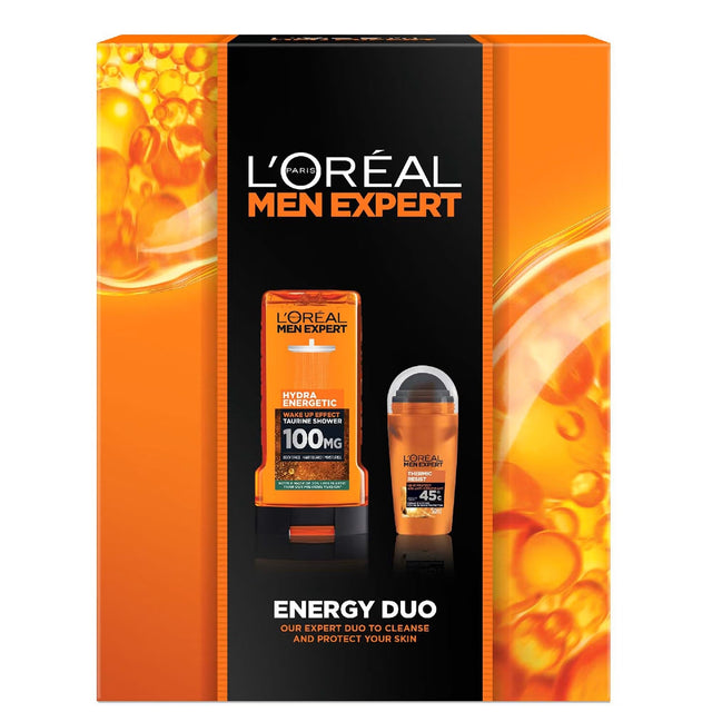 loreal-xmas-25-men-expert-energy-duo-gift-set-zgb03916-1
