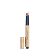 estee-lauder-pure-colour-melt-on-glosstick-melted-blush-g91z030000-7