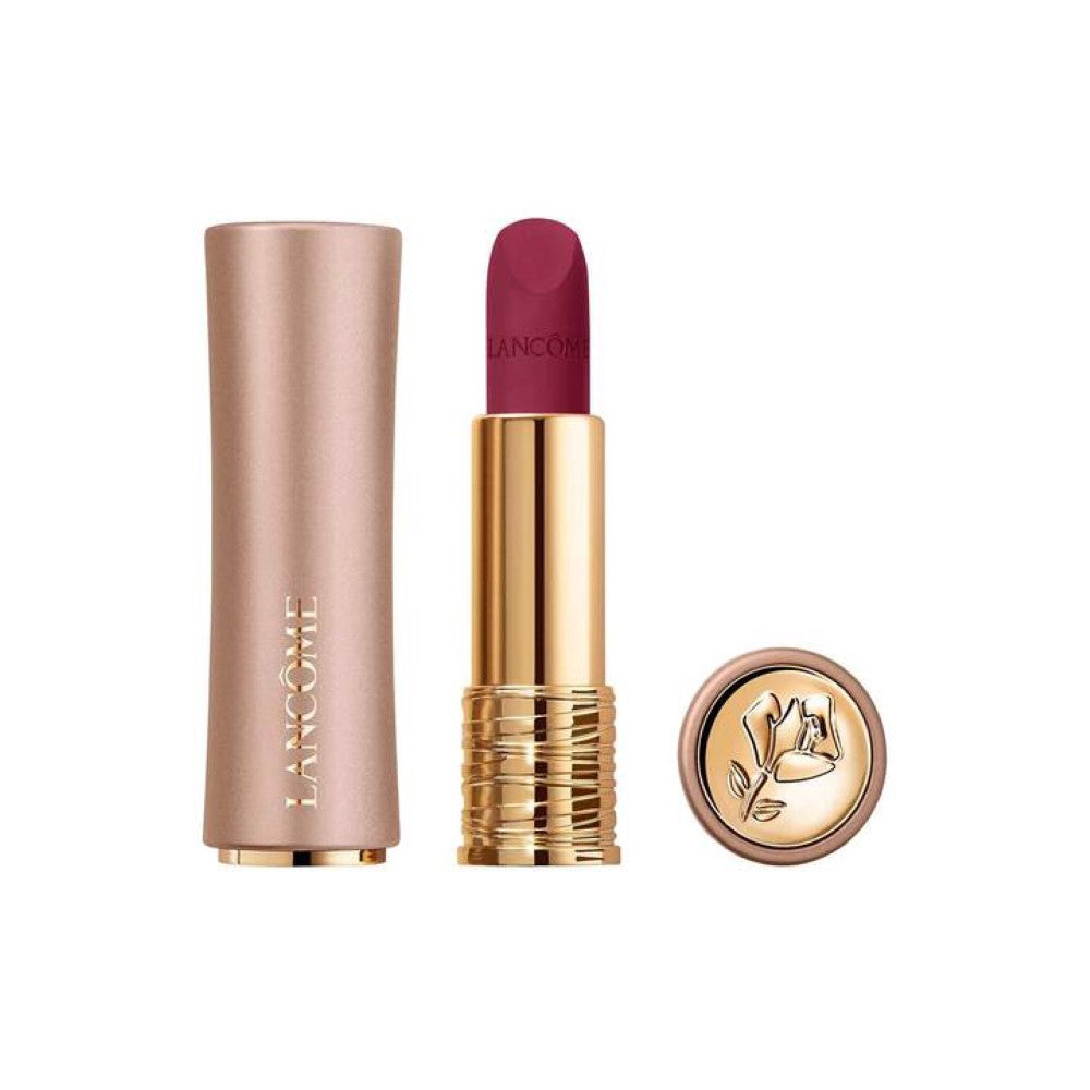 lancome-labsolu-rouge-intimatte-lipstick-10