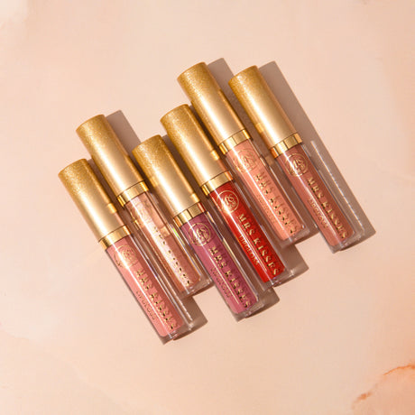 mrs-glam-by-michelle-mrs-kisses-lipgloss-2