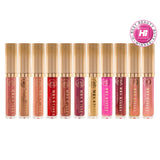 mrs-glam-by-michelle-mrs-kisses-lipgloss-5