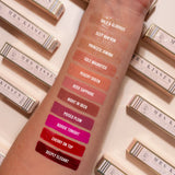 mrs-glam-by-michelle-mrs-kisses-lipgloss-3
