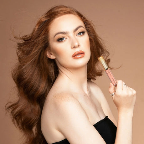 mrs-glam-by-michelle-mrs-kisses-lipgloss-4