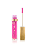 mrs-glam-by-michelle-mrs-kisses-lipgloss-1