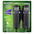 Nicorette-Quickmist-Fresh-Mint-Double-2-X-1Mg