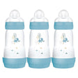 Mam-Easy-Start-Anti-Colic-260ml-3-Pack