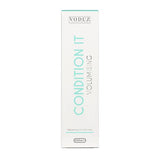 Voduz 'Condition It' Volumising Conditioner 300ml