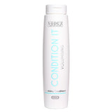 Voduz 'Condition It' Volumising Conditioner 300ml