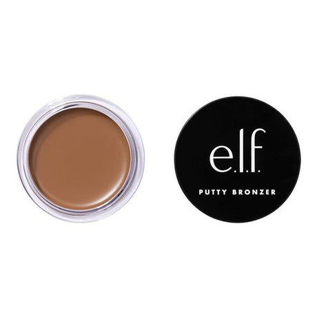 e.l.f.-Cosmetics-Putty-Bronzer-Tan-Lines