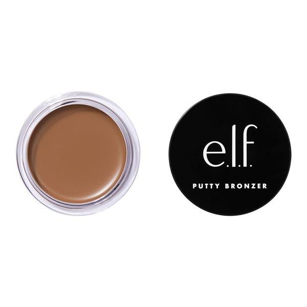 e.l.f.-Cosmetics-Putty-Bronzer-Tan-Lines