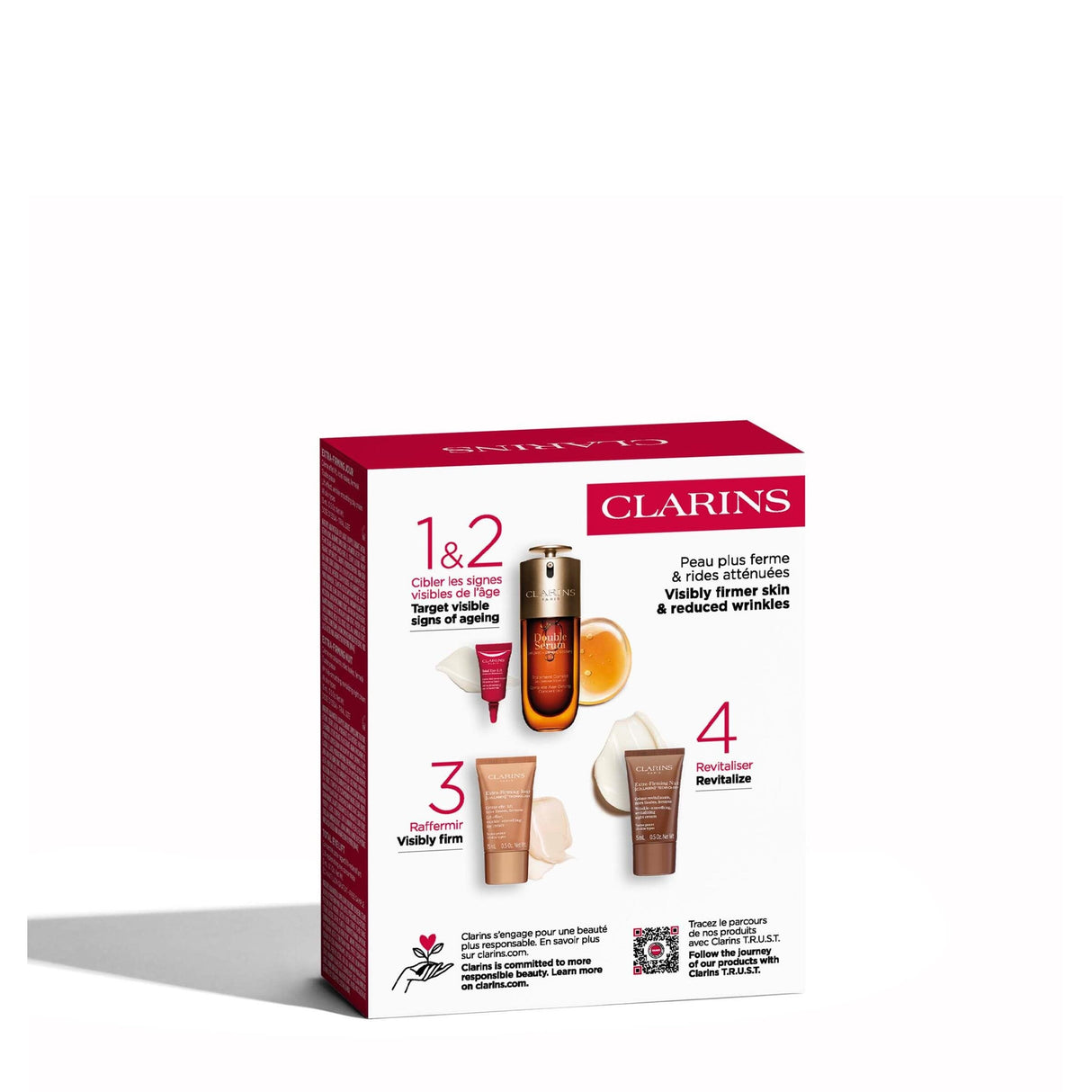 clarins-value-pack-double-serum-extra-firming-80115642-4