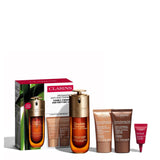 clarins-value-pack-double-serum-extra-firming-80115642-1