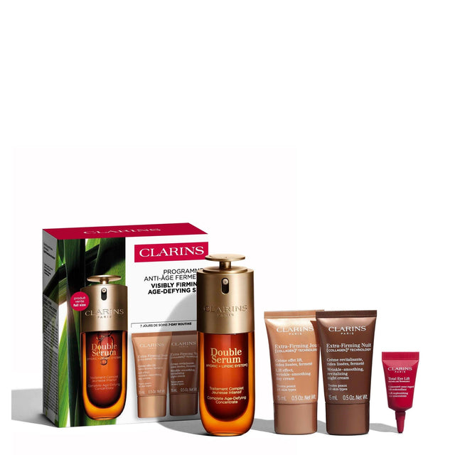 clarins-value-pack-double-serum-extra-firming-80115642-1