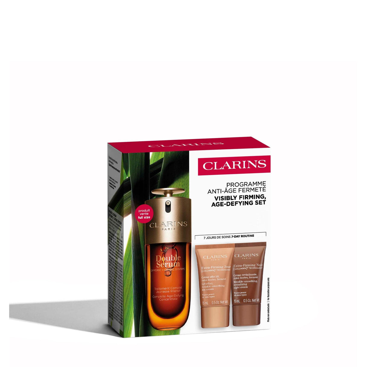 clarins-value-pack-double-serum-extra-firming-80115642-3