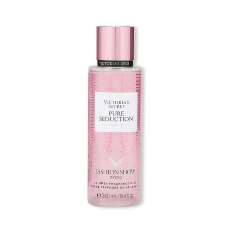 victorias-secret-pure-seduction-runway-shine-250ml-shimmer-mist-per1581-1
