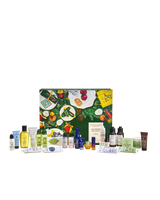 L'Occitane Beauty Advent Calendar 2026
