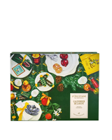 L'Occitane Beauty Advent Calendar 2026