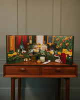 L'Occitane Beauty Advent Calendar 2026