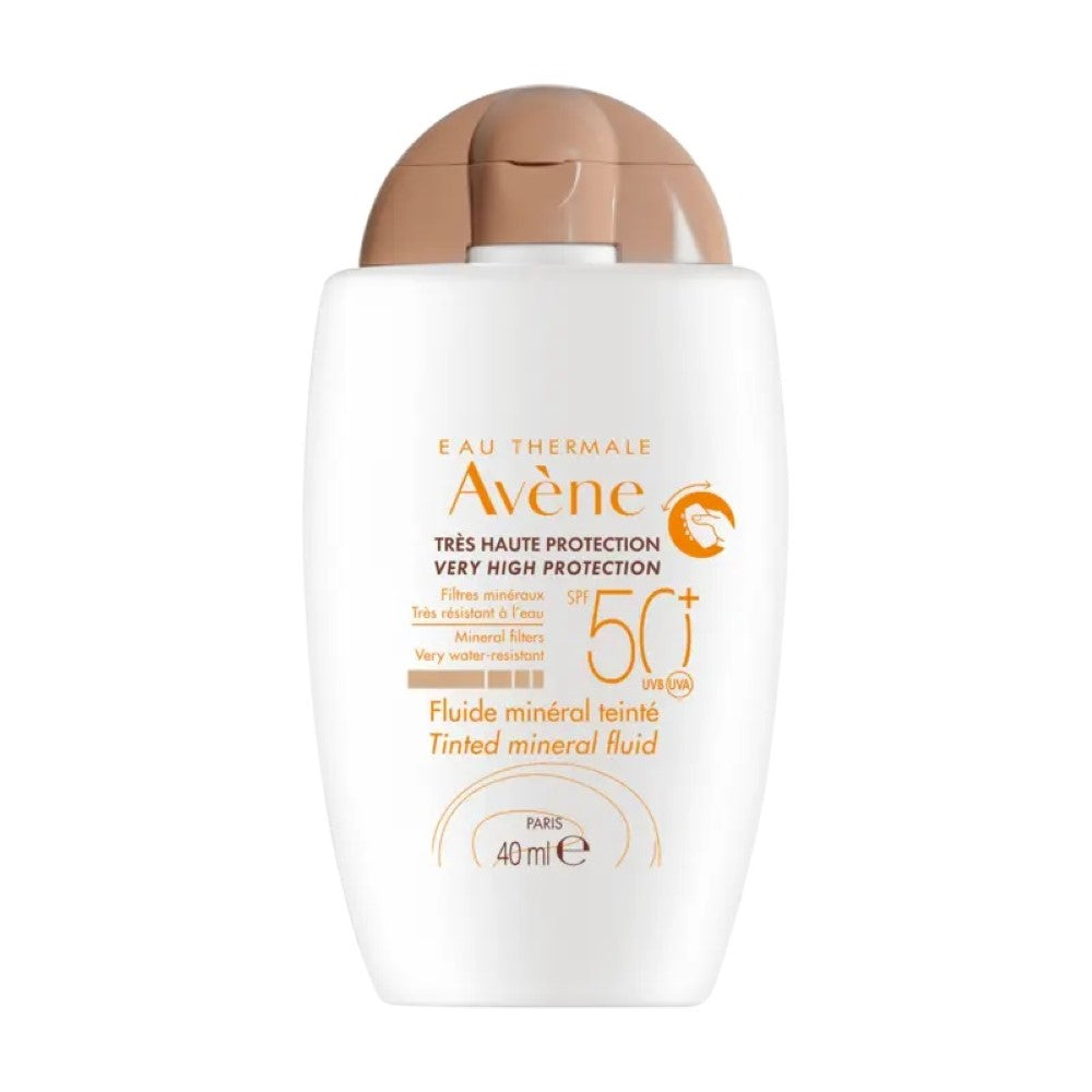 avene-suncare-tinted-mineral-fluid-spf50-40ml-3-246311-1