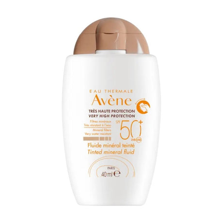 avene-suncare-tinted-mineral-fluid-spf50-40ml-3-246311-1