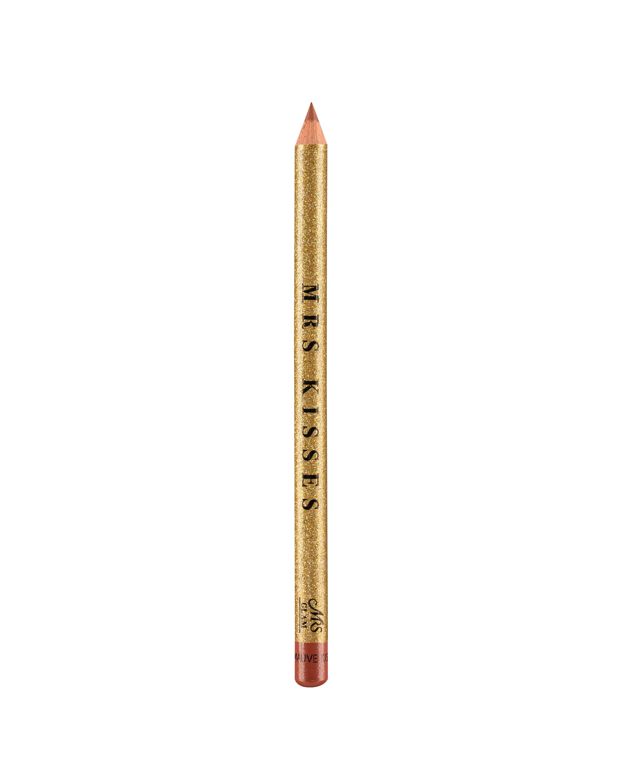 mrs-glam-by-michelle-mrs-kisses-lipliner-cinnamon-kiss-12