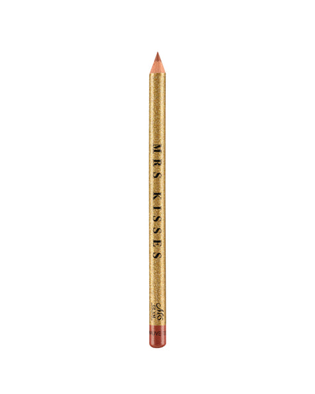 mrs-glam-by-michelle-mrs-kisses-lipliner-cinnamon-kiss-12