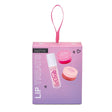 technic-xmas-25-lip-treats-1103491-1
