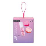 technic-xmas-25-lip-treats-1103491-1
