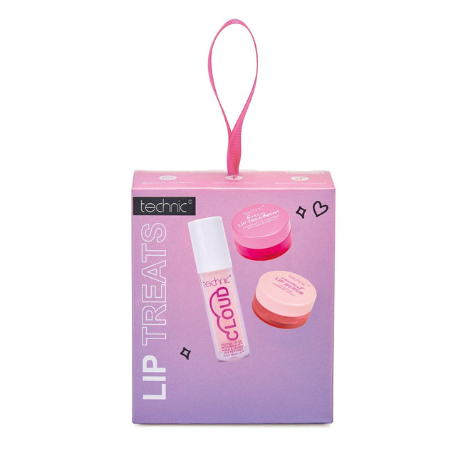 technic-xmas-25-lip-treats-1103491-1