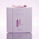 Voduz Mirror Finish Gift Set XMAS2026