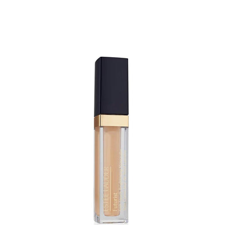 estee-lauder-futurist-soft-touch-brightening-skincealer-7