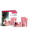 clarins-2026-multi-active-value-pack-80124336-1