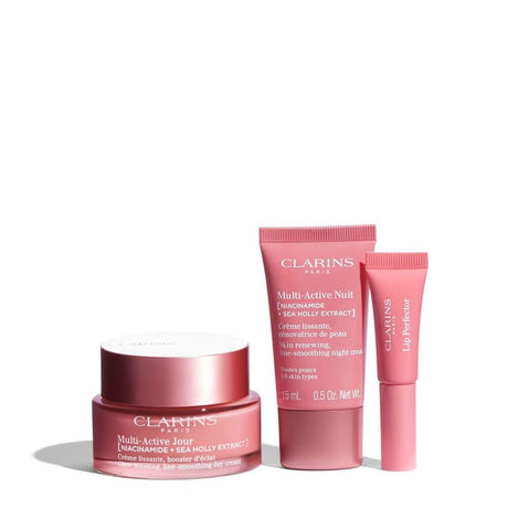 clarins-2026-multi-active-value-pack-80124336-2