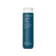 Living-Proof-Clarifying-Detox-Shampoo-236ml